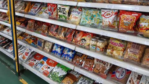 chinaproducts2