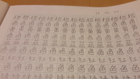 chinese8