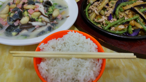 chinesefood1