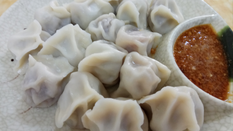 chinesefood2
