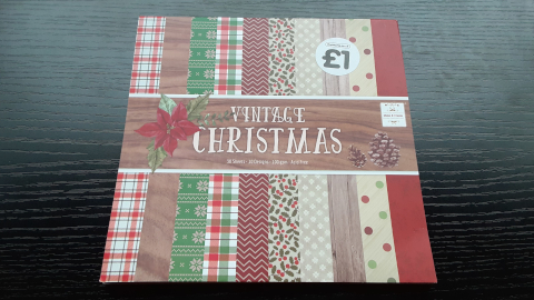 christmas1