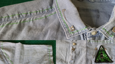 clothing35