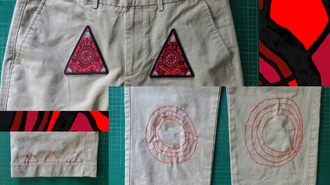 clothing36