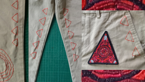 clothing37
