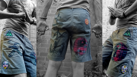 clothing39