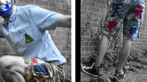 clothing40