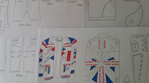 clothing42