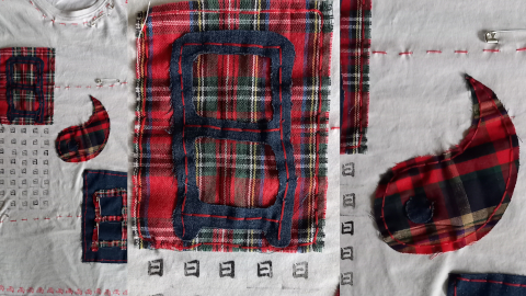 clothing45