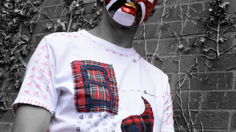 clothing46