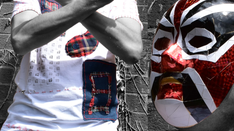 clothing47