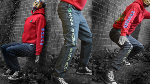 clothing50