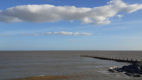 coast1