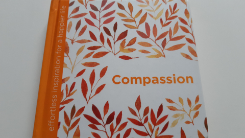 compassion