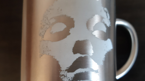 converge2