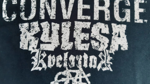 converge3