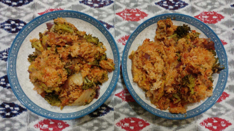 cooking1