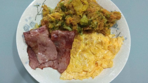 cooking3