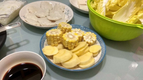 cooking4