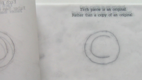 copy-original