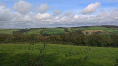 cornwall1