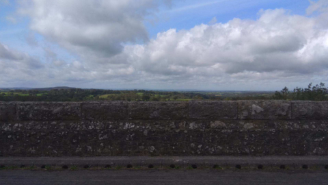 cornwall4