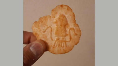 cracker2