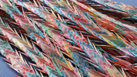 cranes2