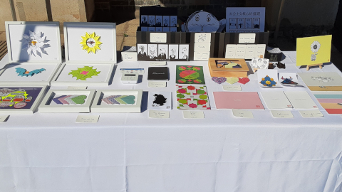creativecarnival2