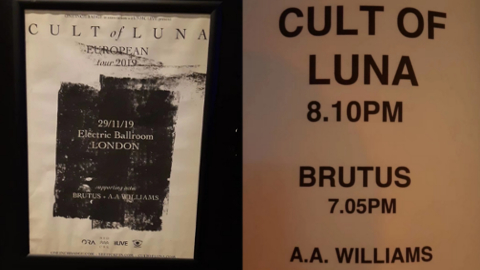 cult1