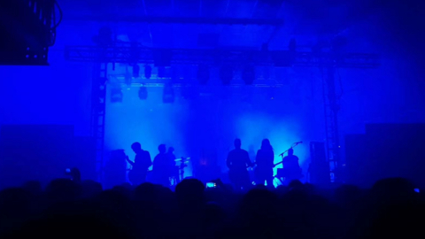 cult4