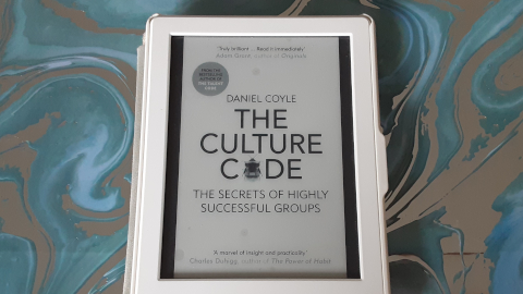 culture-code
