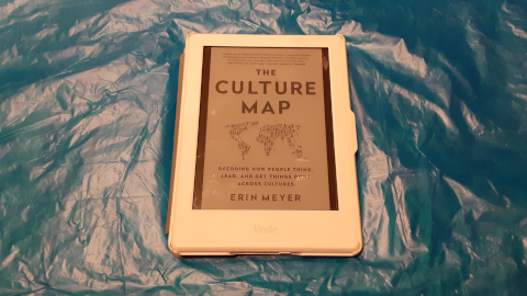 culture-map