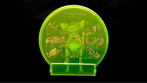 cyberdog1