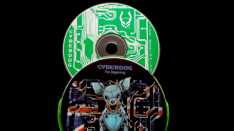 cyberdog2