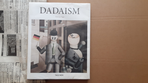 dadaism