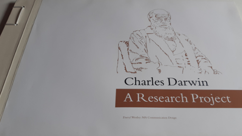darwin1