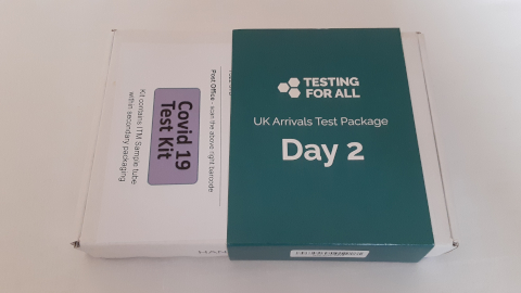 day2-test1