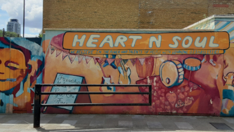 deptford2