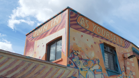 deptford3