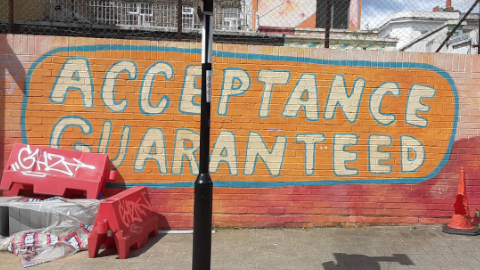 deptford4