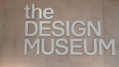 design1