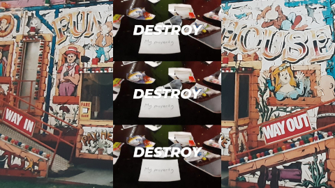 destroy2