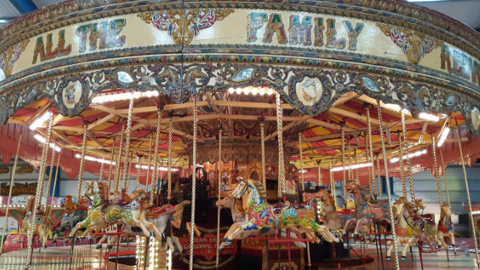 dingles2