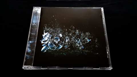 dissocation1