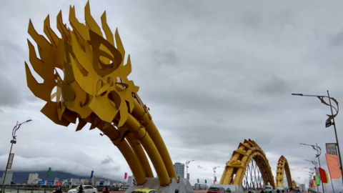 dragbridge1