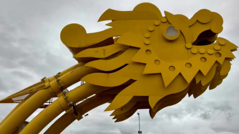 dragbridge2