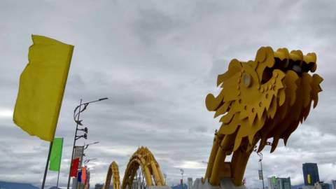 dragbridge3