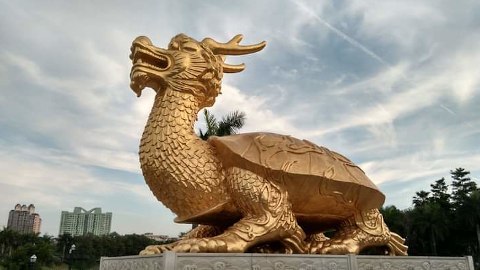 dragon1