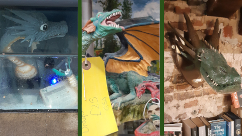 dragons10