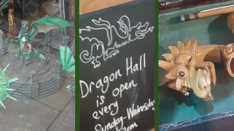 dragons3